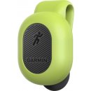 Garmin Running Dynamics POD