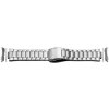 Remienok na hodinky CASIO EFA 118D (1181)