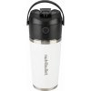 nutribullet Flip NBP016W Standmixer weiß