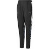 Nohavice Puma Neymar Creativity Training Pants Jr 658334-03 Veľkosť 152