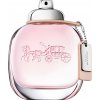 Coach Eau de Parfum dámska TOALETNá VODA 30 ml