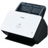 Canon imageFORMULA ScanFront 400 (1255C003)