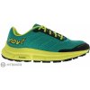 inov-8 TRAILFLY ULTRA G 280 dámske topánky, modrá UK 6.5