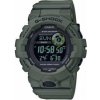 Pánske hodinky CASIO G-SHOCK GBD-800UC-3ER (4549526218521)