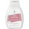 Bioturm Intímny čistiaci gél č.26 250 ml