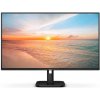 Philips LCD 27E1N1300A 27