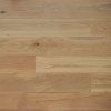 Drevená podlaha, dub Clas Naturel, 1 820 × 192 × 13,5 mm, OAK192N4BVL 2.09 m² 2.09 m²