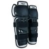 chrániče kolien Fox Titan Sport