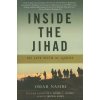 Inside the Jihad