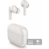 Energy Sistem Earphones True Wireless Style 2, biela