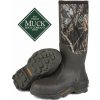 Muck Boot WOODY MAX neoprénové čižmy
