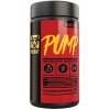 Pvl mutant pump - 154 kapsúl