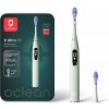 Oclean X Ultra 20 Green