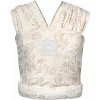 Manduca Sling LimitedEdition BotanicVanilla 4250371709538