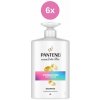 Pantene šampón 6x1000ml Hydration