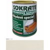 Sokrates napúšťadlo špeciál Grey-Hound šedá 1010 2 kg