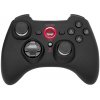 Speedlink Rait Gamepad Wireless for PC/PS3/Switch, rubber-black SL-650110-BK