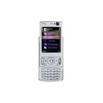 Nokia N95