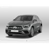Mercedes-Benz GLA 200 110 kW