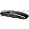 Hapro Zenith 8.6 Brilliant Black - strešný autobox