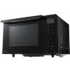 PANASONIC NN-DF38PBEPG