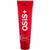 Schwarzkopf Osis Rock Hard Ultra Strong Glue 150 ml
