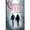 V utajení CZ - Danielle Steel