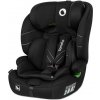 Lionelo Levi one i-size 2023 black carbon