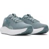 Pánske tenisky Under Armour CHARGED SURGE 4 zelené 3027000-323 - EUR 45,5 | UK 10,5 | US 11,5