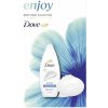 DOVE Original Hydrate 250 ml