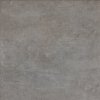 Dlažba Sintesi Evoque greige 60x60 cm mat EVOQUE8804, 1,440 m2