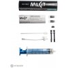 Milkit milKit Compact 45