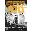 Mob Psycho 100 Volume 8 - One