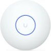 Ubiquiti UniFi U7 Lite Access point