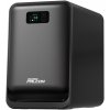 Creality Falcon Smoke Purifier AP1 - 1 ks
