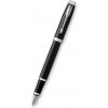 Parker IM Black CT 1502/31316