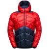 La Sportiva Pinnacle Down Jacket Men