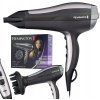 Fén na vlasy Remington D5220 s ionizáciou