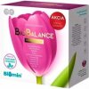 Biomin BioBalance Menopuse 180 kapsúl