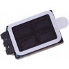 Samsung T280 Galaxy Tab A 7.0/T285 Galaxy Tab A 7.0/J320 Galaxy J3 2016/J51