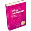 Pátá královna - Tajná láska Karla IV. - Shaheen Michael A.