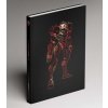 Metroid Prime 1-3: A Visual Retrospective