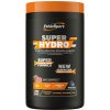 Ethic Sport Super hydro 500 g