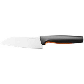 Fiskars nůž malý 12cm