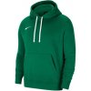 Nike Park 20 Fleece M CW6894-302 sweatshirt (66056) S