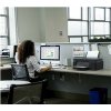 Canon PIXMA G2470 - PSC/A4/CISS/4800x1200/USB