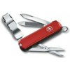Victorinox Delémont Nail Clip 580 0.6463
