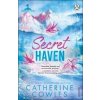 Secret Haven - Catherine Cowles