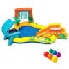 INTEX 57444 Dinosaurus 249x191x109cm