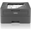 Brother HL-L2445DW laserová tlačiareň 1200 x 1200 DPI A4 Wi-Fi (HLL2445DWRE1)